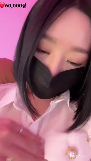 [한국BJ벗방] 1004162 2025-02-21 - 야동존