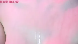 [한국BJ벗방] tess00 2025-02-27 - 야동존