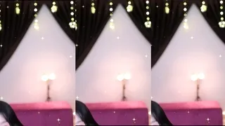 [한국BJ벗방] lovesong2 2025-02-27 - 야동존