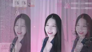 [한국BJ벗방] asdfg09875 2025-02-28 - 야동존