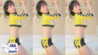 [한국BJ벗방] kook0613 2025-03-06 - 야동존