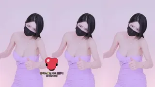 [한국BJ벗방] o111na 2025-03-07 - 야동존