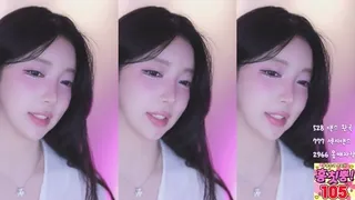 [한국BJ벗방] csp1208 2025-03-07 - 야동존