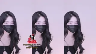 [한국BJ벗방] o111na 2025-03-08 - 야동존