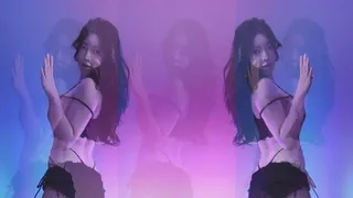 [한국BJ벗방] csp1208 2025-03-10 - 야동존