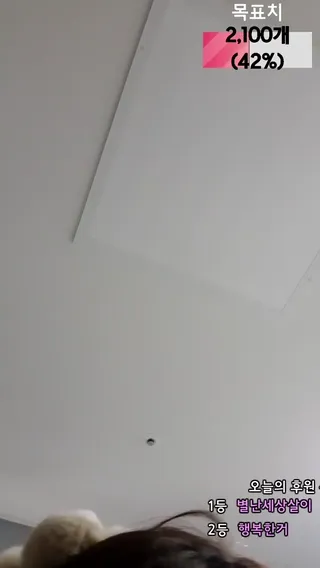 [한국BJ벗방] sexymin12 2025-03-14 - 야동존