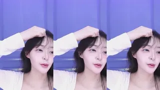 [한국BJ벗방] suee2332 2025-03-15 - 야동존