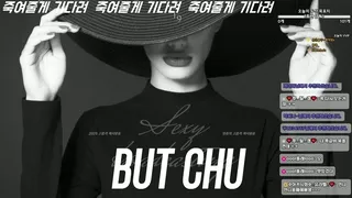 [한국BJ벗방] 000but 2025-03-16 - 야동존