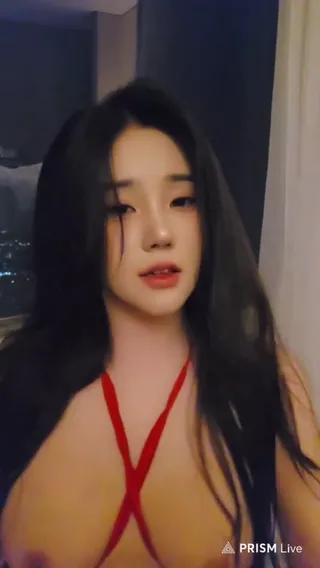[한국BJ벗방] eli05021212 2025-03-18 - 야동존