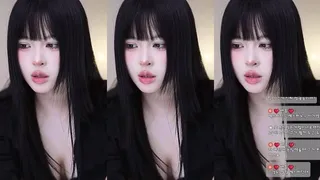 [한국BJ벗방] nimo00 2025-03-21 - 야동존