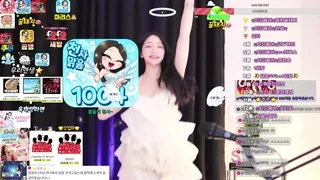 [한국BJ벗방] ooeeejj0201 2025-03-21 - 야동존