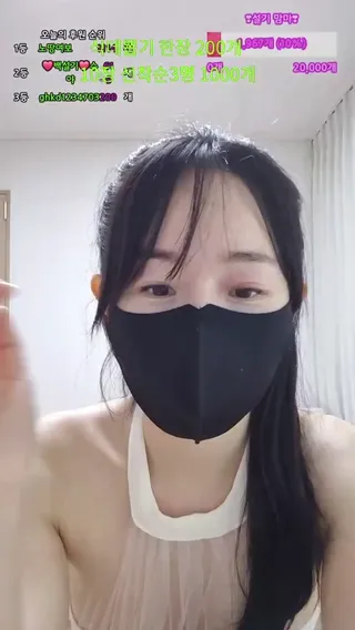 [한국BJ벗방] wnwn90 2025-03-22 - 야동존