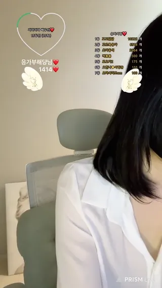 [한국BJ벗방] hee001 2025-03-25 - 야동존