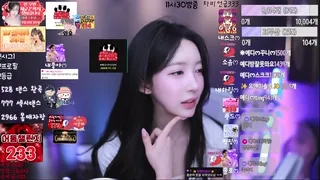 [한국BJ벗방] csp1208 2025-03-26 - 야동존
