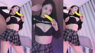 [한국BJ벗방] mini10062 2025-03-29 - 야동존