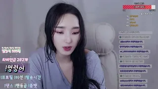 [한국BJ벗방] nyxbada0220 2025-04-06 - 야동존