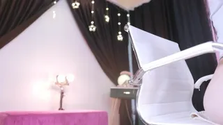 [한국BJ벗방] lovesong2 2025-04-06 - 야동존