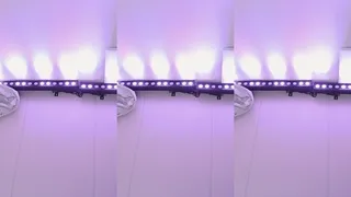 [한국BJ벗방] angzzi 2025-04-08 - 야동존