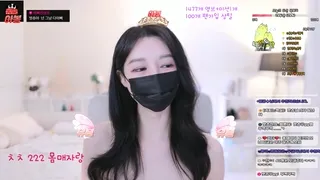 [한국BJ벗방] 000but 2025-04-07 - 야동존