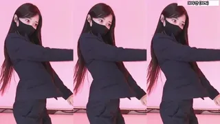 [한국BJ벗방] bongbong486 2025-04-08 - 야동존