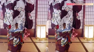 [한국BJ벗방] heenoo 2025-04-15 - 야동존