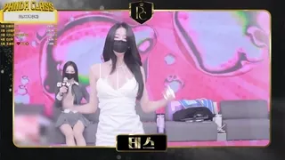 [한국BJ벗방] pandaclass 2025-04-15 - 야동존