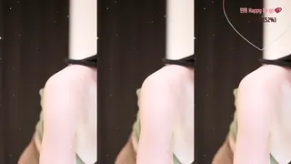 [한국BJ벗방] hyuna0721 2025-04-22 - 야동존