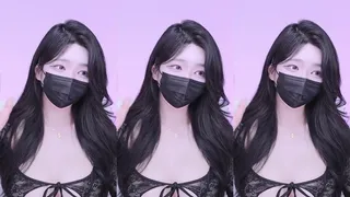 [한국BJ벗방] o111na 2025-04-26 - 야동존