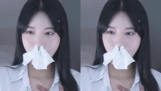 [한국BJ벗방] asdfg09875 2025-04-27 - 야동존