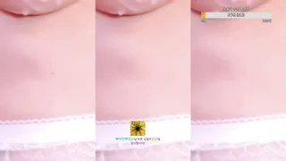 [한국BJ벗방] hehe0000 2025-04-28 - 야동존