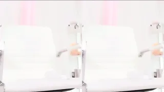 [한국BJ벗방] doobooseezzi 2025-04-30 - 야동존