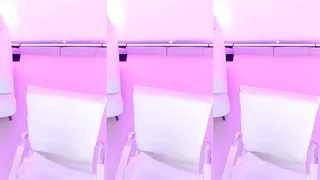 [한국BJ벗방] hidana 2025-04-30 - 야동존