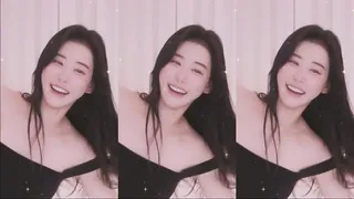 [한국BJ벗방] in0410 2025-05-09 - 야동존