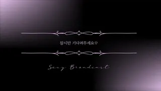 [한국BJ벗방] limelight 2025-05-12 - 야동존