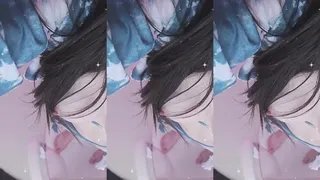 [한국BJ벗방] qwer00725 2025-05-12 - 야동존
