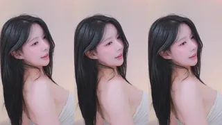 [한국BJ벗방] uheeeee 2025-05-30 - 야동존