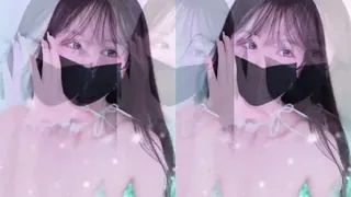[한국BJ벗방] yuuu12486 2025-06-02 - 야동존