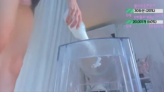 [한국BJ벗방] 123phmaaa 2025-06-02 - 야동존