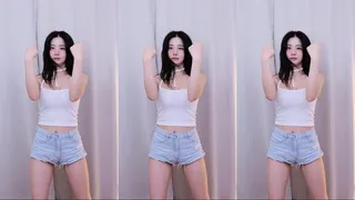 [한국BJ벗방] ls0rin 2025-06-11 - 야동존