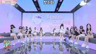 [한국BJ벗방] pandaclass 2025-08-30 - 야동존