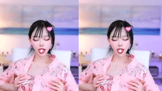 [한국BJ벗방] bada0629 2025-06-28 - 야동존