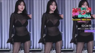 [한국BJ벗방] tnwl9630 2025-07-01 - 야동존
