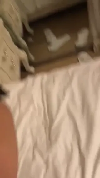 97년 대학생들이 묶여서 SM을 조련했다