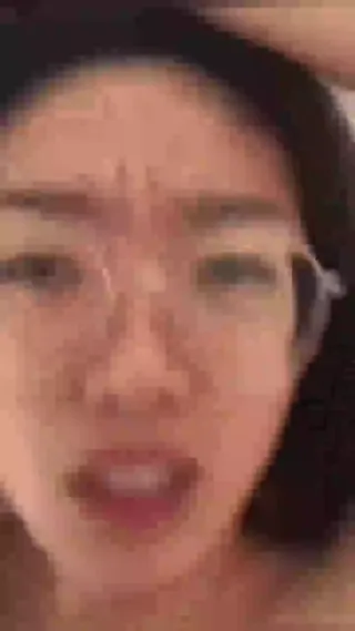 35 [과식제남 교사 장설 탈선문 사건] 나는 네가 나를 조롱하기를 원한다. 빨리 내 입을 쏴라