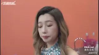 좆질에 신음 터져나오는 발정난 거유녀