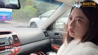 좆질를 멈추지 말라는 섹녀