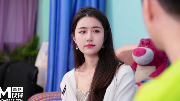 HenTaipei_狠台北 EP.12-1