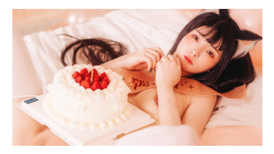Raku - Birthday party (2)