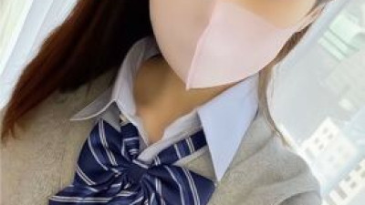 FC2-PPV-3100761 [Translation] First 10 people 20000 → 12000 [No] Time limit! Welcome! 18-year-old incumbent *female* student, Rika-chan! Swimsuit made after school, the first stage of life mass ejaculation!