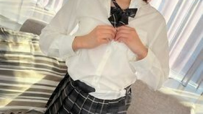 FC2-PPV-3514369 Student Minami 18 years old